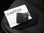Renault Captur TCe 90 techno 