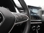 Renault Captur TCe 90 techno 