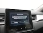 Renault Captur TCe 90 techno 