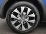Renault Captur TCe 90 techno 