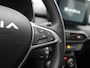 Dacia Sandero TCe 90 CVT Extreme | Automaat