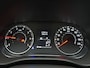 Dacia Sandero TCe 90 CVT Extreme | Automaat
