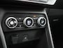 Dacia Sandero TCe 90 CVT Extreme | Automaat
