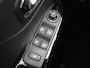 Renault Captur TCe 90 Dynamique 