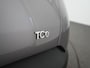 Renault Captur TCe 90 Dynamique 