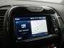 Renault Captur TCe 90 Dynamique 