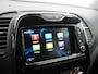 Renault Captur TCe 90 Dynamique 