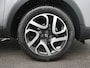 Renault Captur TCe 90 Dynamique 