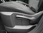 Renault Captur TCe 90 Dynamique 