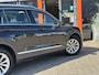 Volkswagen Tiguan 1.5 TSI ACT Comfortline Business 