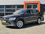 Volkswagen Tiguan 1.5 TSI ACT Comfortline Business 