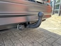 Volkswagen Tiguan 1.5 TSI ACT Comfortline Business 