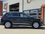 Volkswagen Tiguan 1.5 TSI ACT Comfortline Business 