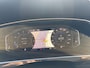 Volkswagen Tiguan 1.5 TSI ACT Comfortline Business 