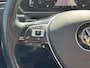 Volkswagen Tiguan 1.5 TSI ACT Comfortline Business 