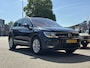 Volkswagen Tiguan 1.5 TSI ACT Comfortline Business 
