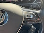 Volkswagen Tiguan 1.5 TSI ACT Comfortline Business 