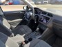 Volkswagen Tiguan 1.5 TSI ACT Comfortline Business 
