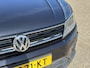 Volkswagen Tiguan 1.5 TSI ACT Comfortline Business 