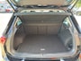 Volkswagen Tiguan 1.5 TSI ACT Comfortline Business 