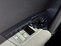 Volkswagen Tiguan 1.5 TSI ACT Comfortline Business 