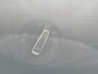Volkswagen Tiguan 1.5 TSI ACT Comfortline Business 
