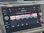 Volkswagen Tiguan 1.5 TSI ACT Comfortline Business 