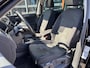 Volkswagen Tiguan 1.5 TSI ACT Comfortline Business 