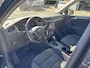 Volkswagen Tiguan 1.5 TSI ACT Comfortline Business 