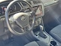Volkswagen Tiguan 1.5 TSI ACT Comfortline Business 