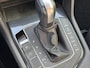 Volkswagen Tiguan 1.5 TSI ACT Comfortline Business 