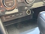 Volkswagen Tiguan 1.5 TSI ACT Comfortline Business 