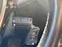Volkswagen Tiguan 1.5 TSI ACT Comfortline Business 