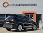 Volkswagen Tiguan 1.5 TSI ACT Comfortline Business 