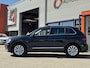 Volkswagen Tiguan 1.5 TSI ACT Comfortline Business 