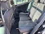Volkswagen Tiguan 1.5 TSI ACT Comfortline Business 