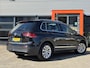 Volkswagen Tiguan 1.5 TSI ACT Comfortline Business 