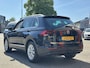 Volkswagen Tiguan 1.5 TSI ACT Comfortline Business 