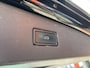 Volkswagen Tiguan 1.5 TSI ACT Comfortline Business 