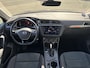 Volkswagen Tiguan 1.5 TSI ACT Comfortline Business 