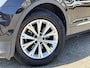 Volkswagen Tiguan 1.5 TSI ACT Comfortline Business 