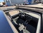 Volkswagen Tiguan 1.5 TSI ACT Comfortline Business 