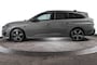 Peugeot 308 1.2 PureTech 130 PK GT - Automaat 