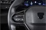 Peugeot 308 1.2 PureTech 130 PK GT - Automaat 