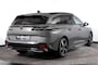Peugeot 308 1.2 PureTech 130 PK GT - Automaat 