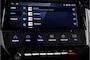 Peugeot 308 1.2 PureTech 130 PK GT - Automaat 
