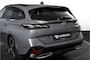 Peugeot 308 1.2 PureTech 130 PK GT - Automaat 