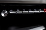 Peugeot 308 1.2 PureTech 130 PK GT - Automaat 