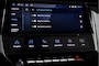 Peugeot 308 1.2 PureTech 130 PK GT - Automaat 