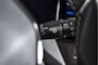 Peugeot 308 1.2 PureTech 130 PK GT - Automaat 